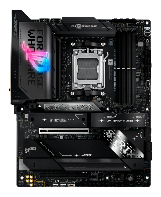 Rog Strix X870 E E Gaming Wi Fi 01